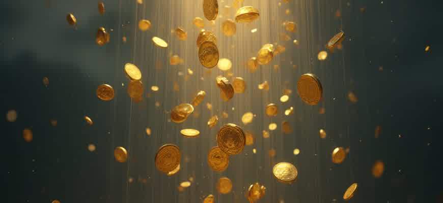 Cashstar Make Money Online