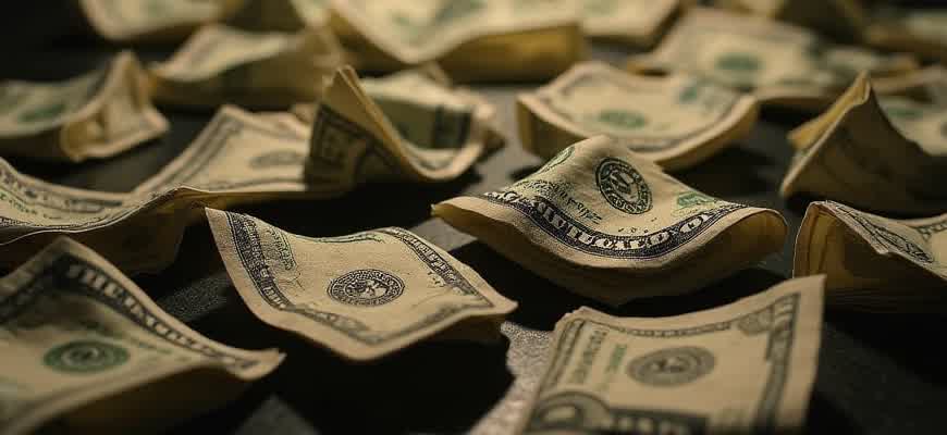Affiliate Marketing Resources