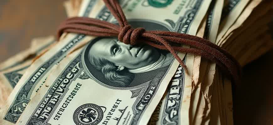 Make Money Online in a Day
