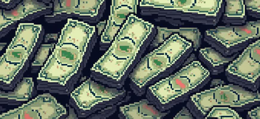 Effective Affiliate Marketing Techniques