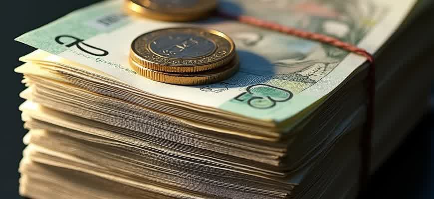 What Is Passive and Non Passive Income
