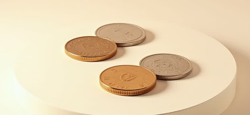 B-cash