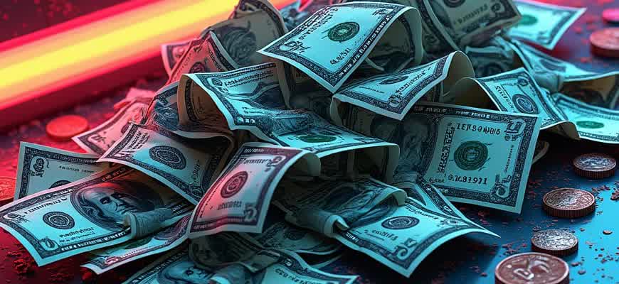 New Update on How to Make Money Online