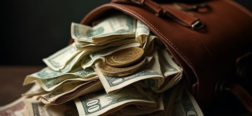 How to Make Money Online Starting From 0