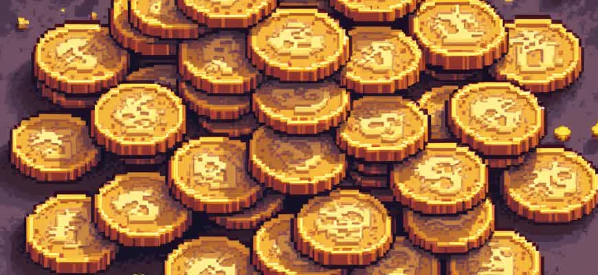 Most Profitable Ways to Make Money Online