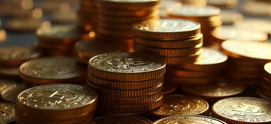 Affiliate Marketing Va