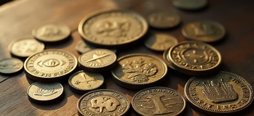 Earn Crypto while You Sleep