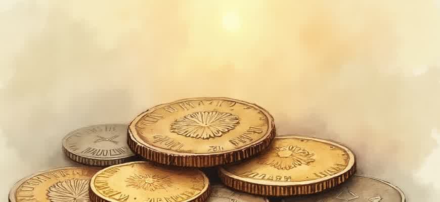 Make Money Online Easily