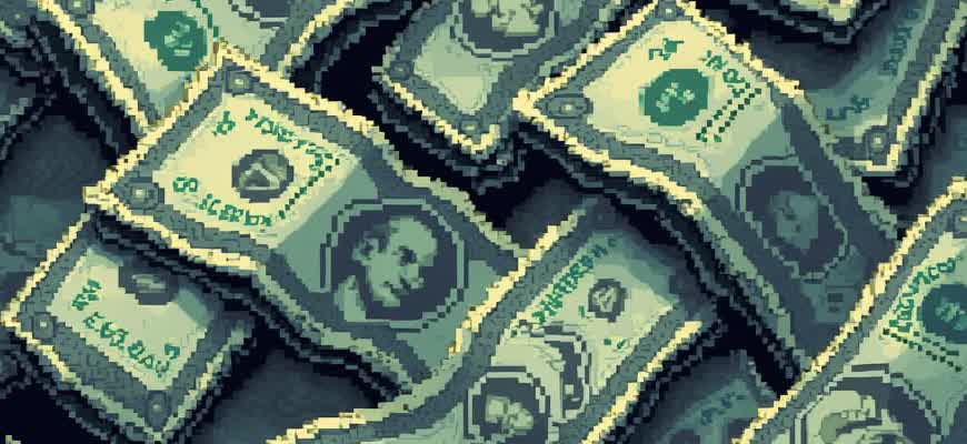 Jobs for 10 Year Olds to Make Money Online