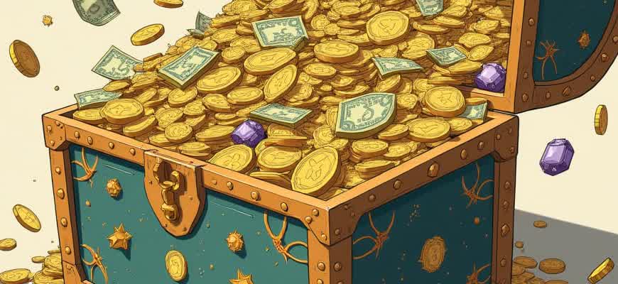 Passive Income Ca