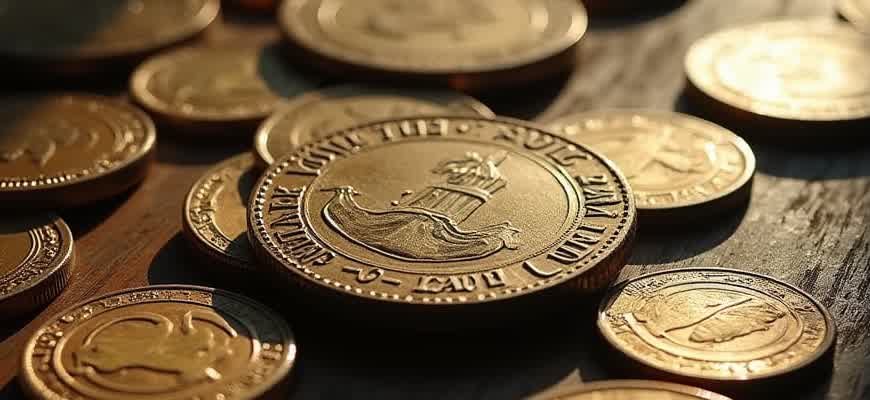 Make Money Online South Africa