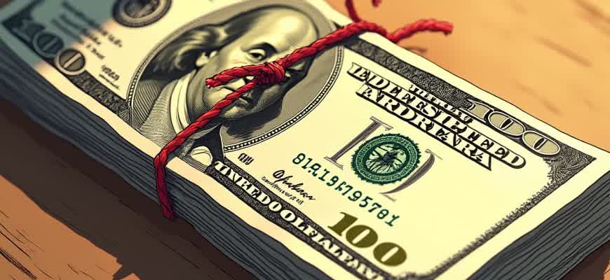 How Much Is Passive Income