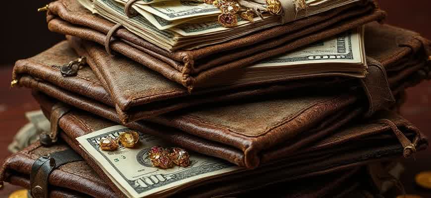 Make Money Online Links
