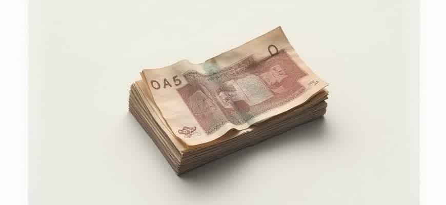 New Ways to Make Money Online