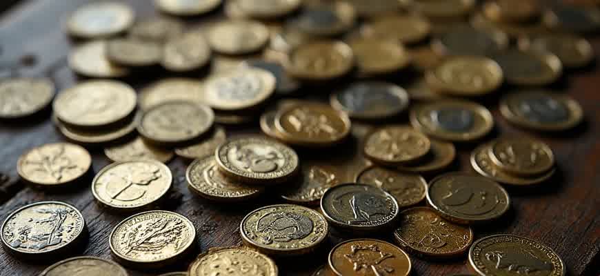 Make Money Online Quick