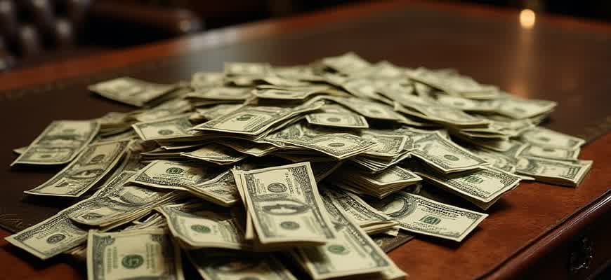 Electronic Cash Register Vs Pos