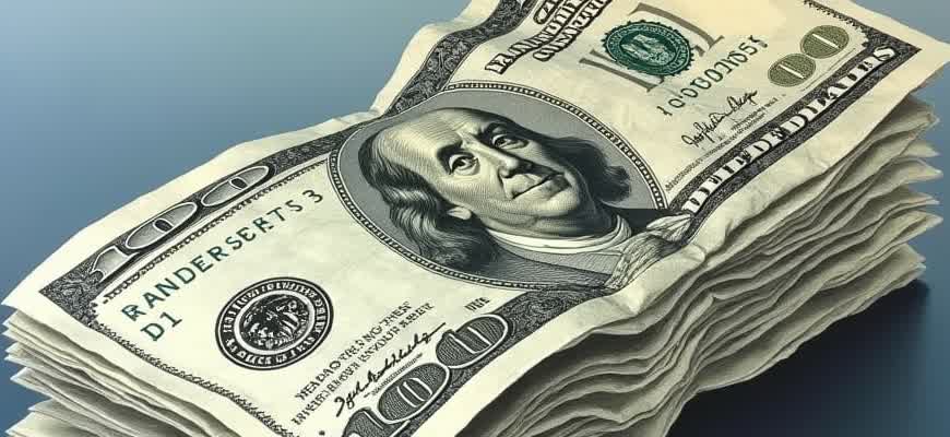 E-commerce Affiliate Program