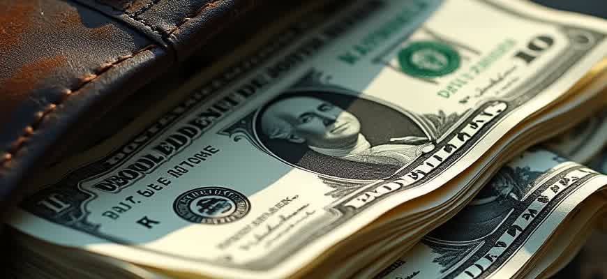 Cashtrack Com Make Money Online