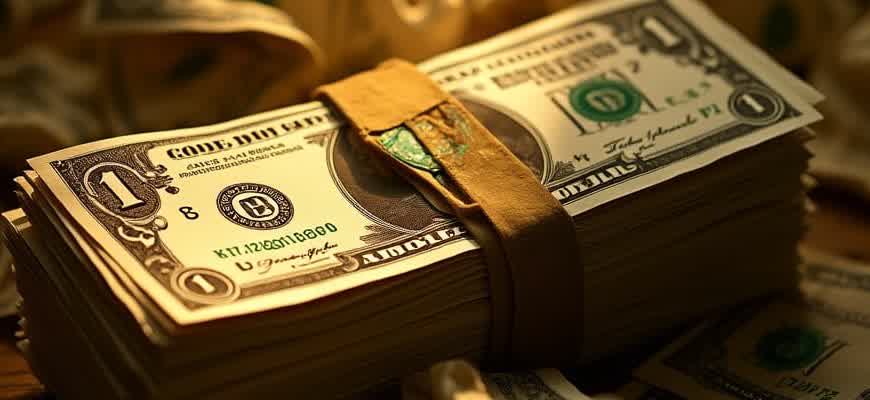Make Money Online Same Day