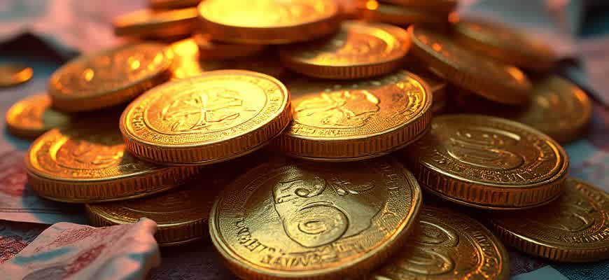 The Best App to Make Money Online