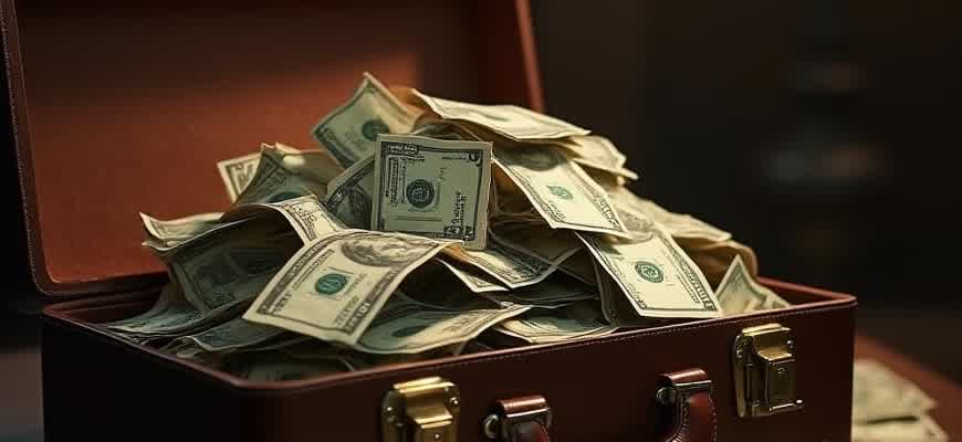 6 Passive Income Ideas for Students