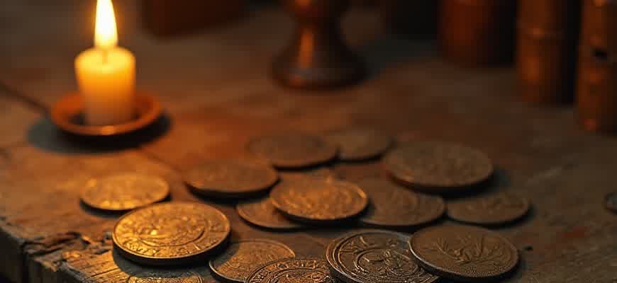 Apps to Make Money Online for Free