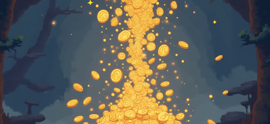 Affiliate Marketing Revenue