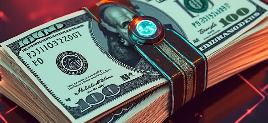 Make Money Online Free South Africa
