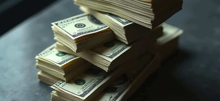 Make Money Online Zero Investment