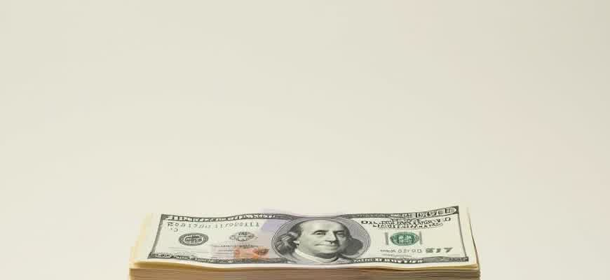 Make Money Online Zimbabwe