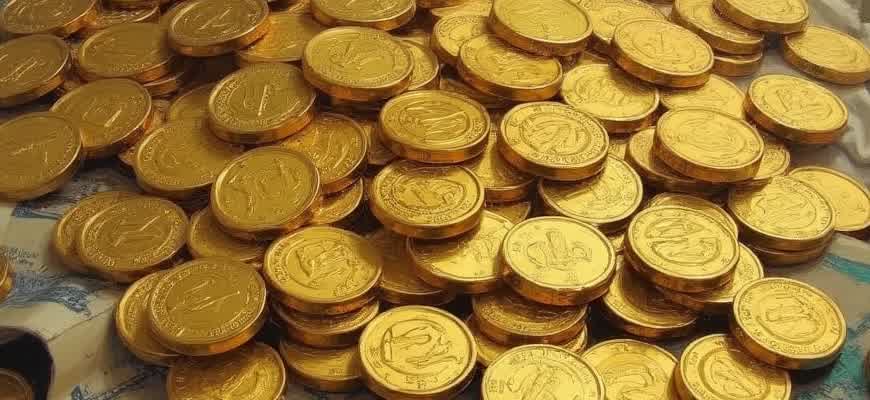 U S Digital Currency