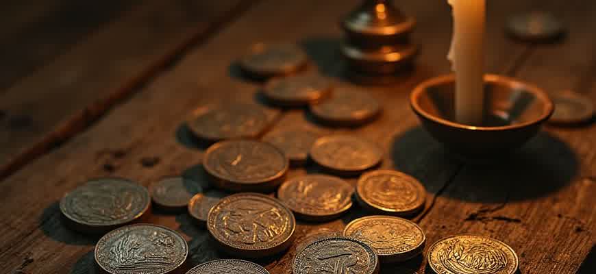 Make Money Online Notary