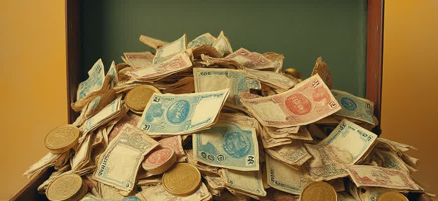 Digital Cash Register for Small Business