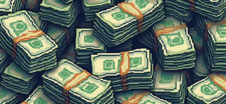 8 Forms of Income