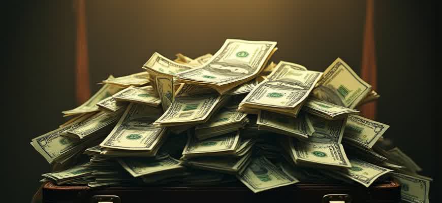 Stealth Wealth Rules