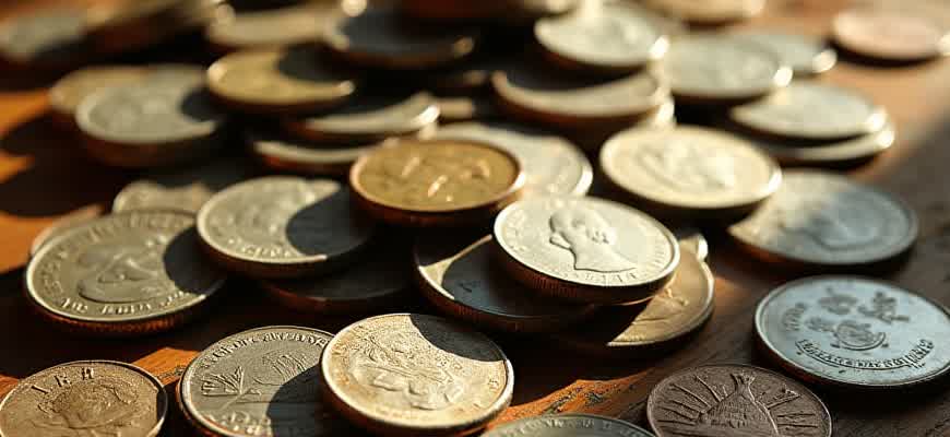 Make Money Online Uae Without Investment