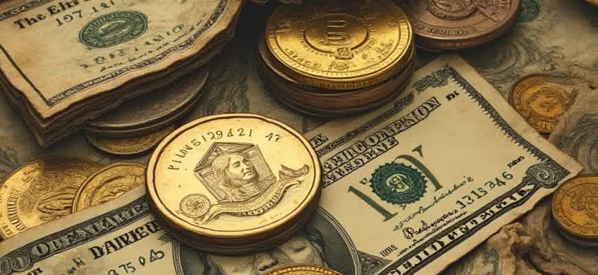 How Does Digital Cash Work