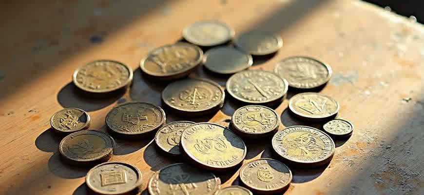 Make Money Online Legit 2024