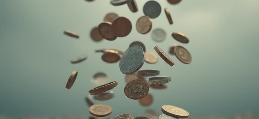 25 Ways to Make Money Online