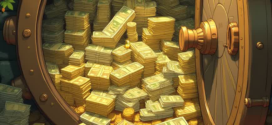 Courses to Make Money Online