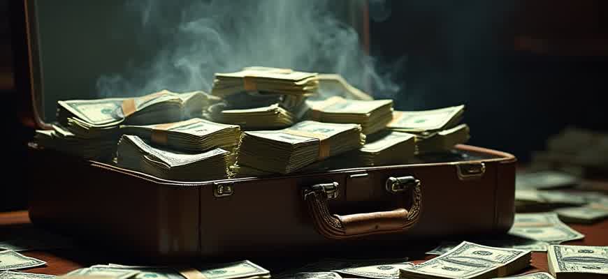 Earning Commission Online