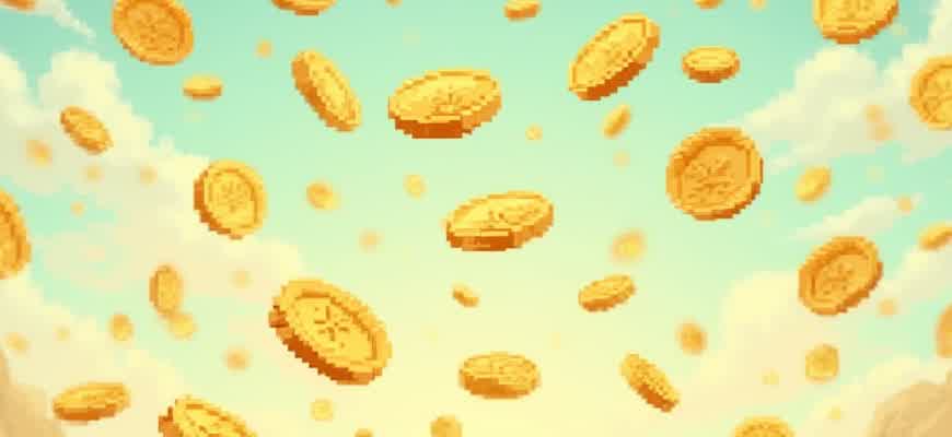 Make Money Online and Get Paid Today