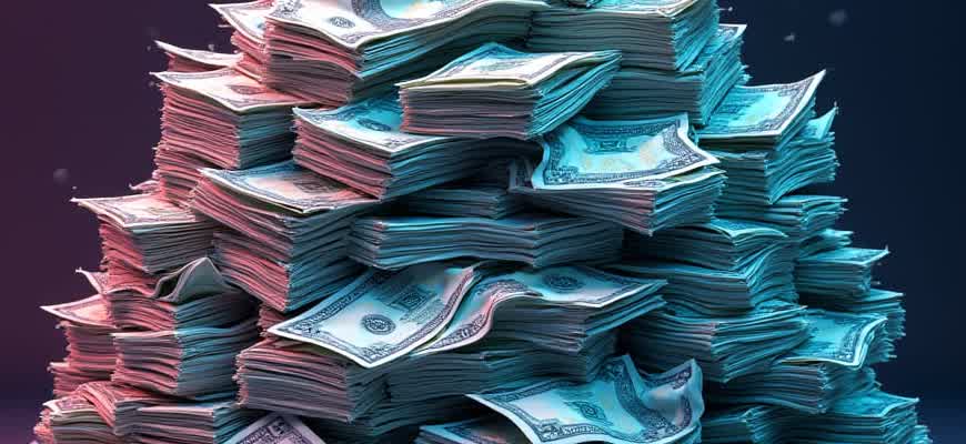 Stealth Attraction Affiliate Program