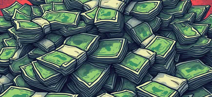 Make Money Online Canada
