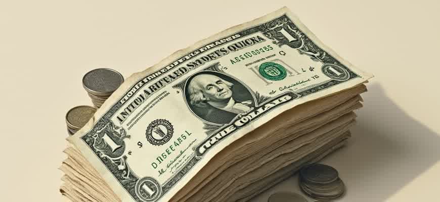 Make Money Online 6 Figures