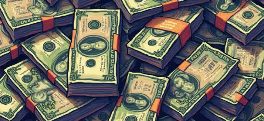 Get Paid while You Sleep