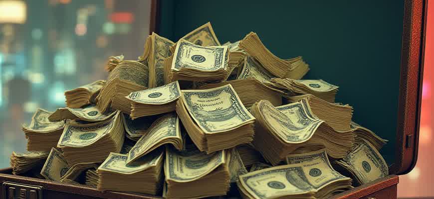 Cash Counting Machine Dealers Near Me