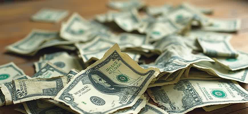 1 Percent Commission Sales