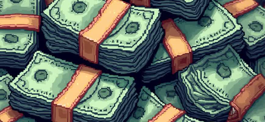 Instant Cash Machine