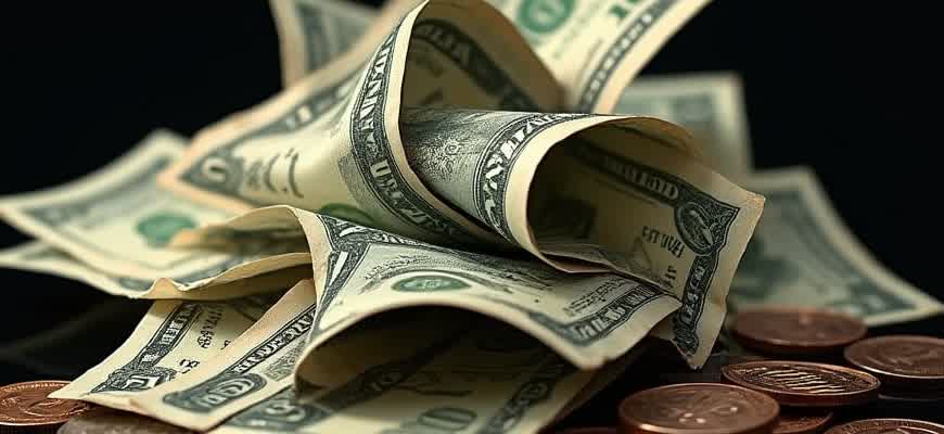 Ways to Do Affiliate Marketing